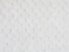Almofada Estrela com Pêlo Personalizada (60cm x 60cm)