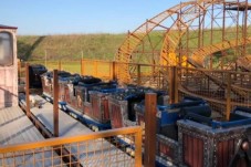 Billet pour Family Park - Indre et Loire (32) 