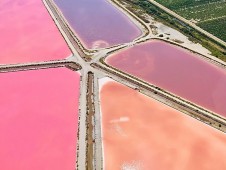Piloter un Hélicoptère - 30 min Candillargues (34)