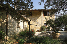 TRE GIORNI DI RELAX INFRASETTIMANALE IN UMBRIA