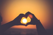 Romantic Night Private Sailing in Barcelona- For 2 people