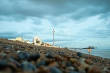 Brighton i360 Ticket for Two