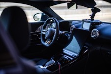 Track Coaching Top Experience AMG GT 63 - 10 voltas