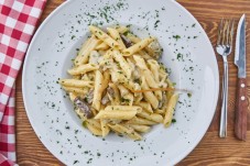 Tipicità Piemontesi