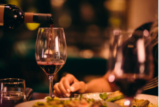 Vip Penedés and Montserrat Experience with Local Brunch and Tasting