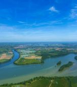 Piloter un ULM Autogire - Moissac (82)