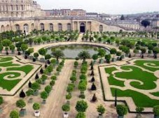 Château de Versailles et jardins : Domaine de Trianon + Visite guidée - 1 enfant (3-17 ans)