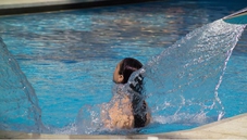 BENESSERE & SEDUZIONE
