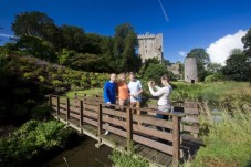 6-Day Tour of Southern Ireland from Dublin