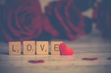 Il Regalo Più Romantico Di Tutti