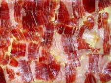 Taller Cata de Jamón Ibérico en Barcelona