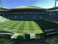 Sporting PLATINUM Experience
