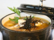 Noite em Suite com Jantar Privado, SPA e PA **** p/2
