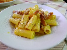 L'arte della cucina Romana & soggiorno 1 notte