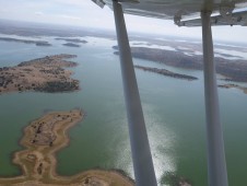 Piloto por Um Dia em Lisboa