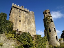 6-Day Tour of Southern Ireland from Dublin