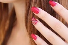 Trattamento benessere per coppia & soggiorno 1 notte