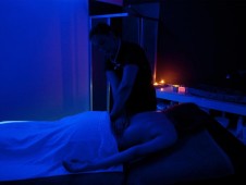 Nazaré SPA Sensations **** (2 Noites) p/2