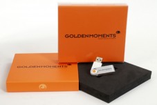 Mitarbeiter des Monats Silber Jahrespaket Silber