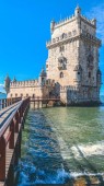 Premium Sintra Full Day Tour