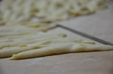 Sapori Lucani & soggiorno 2 notti