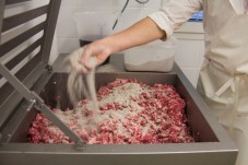 Make Your Own Salami