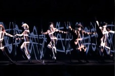Crazy Horse | Dîner + Spectacle | 2 Personnes - Paris (75)