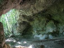 Ingresso termale o massaggio braccia & soggiorno 1 notte