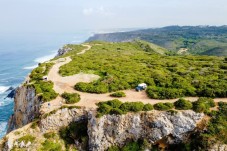 Sintra Tour