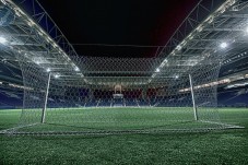 PSV Stadiontour met Museumtoegang voor Kinderen (4 t/m 14 jaar)