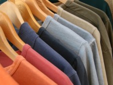 Personal Shopping - Wien, Graz & anderen Städten