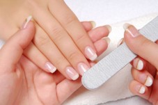 3-Hour Luxury Spa Package Dublin