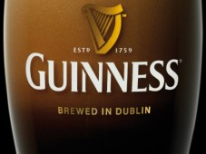 Guinness Storehouse - Tour for Two in Dublin