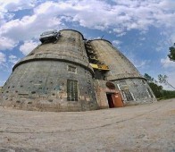 Dream Jump Experience w Warszawie