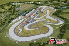 Formula Track Coaching - 10 voltas
