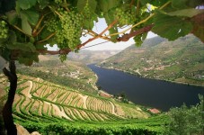 Croisière Trésors du Douro pour 2 personnes | 2 jours