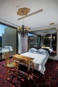 Wellness, Nature & Cooking p/2 **** (5 dias)