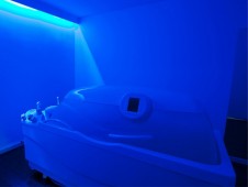 Noite em Suite com Jantar Privado, SPA e PA **** p/2