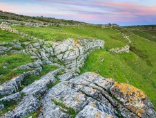 Wellness, Nature & Cooking p/2 **** (5 dias)