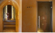 WEEKEND AL CENTRO BENESSERE IN TOSCANA