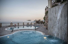 BENESSERE E BELLEZZA ANTI AGE A TAORMINA