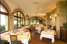 TRE GIORNI DI RELAX INFRASETTIMANALE IN UMBRIA