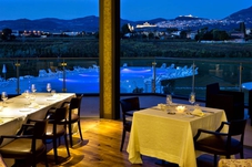 BENESSERE DI COPPIA AD ASSISI