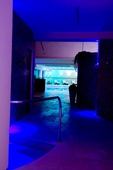 EMOZIONE & BENESSERE IN PUGLIA